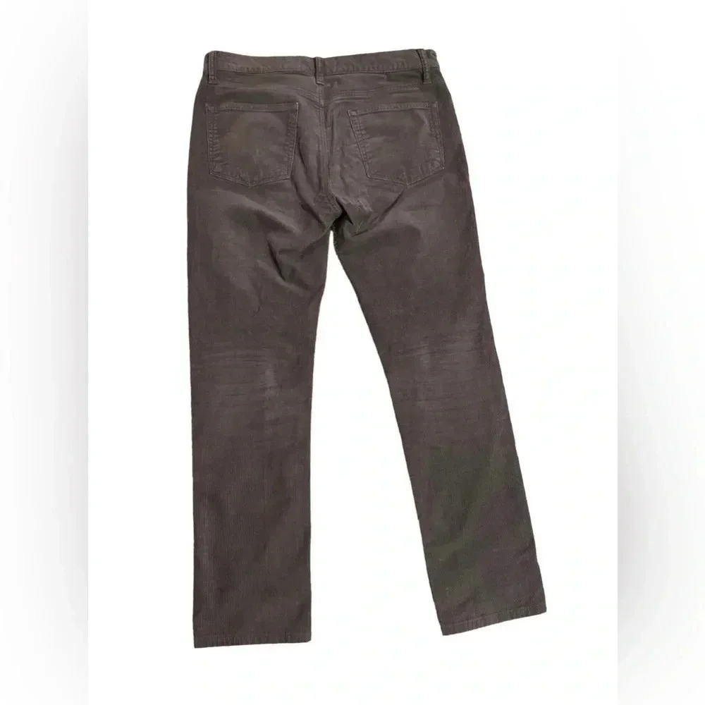 J Brand Men’s‎ Pants